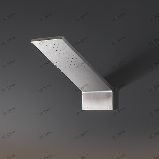 Дождевые струи душевая головка  FRE34 CEADESIGN 