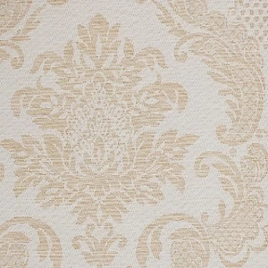 313026 Обои Calcutta Ambassador