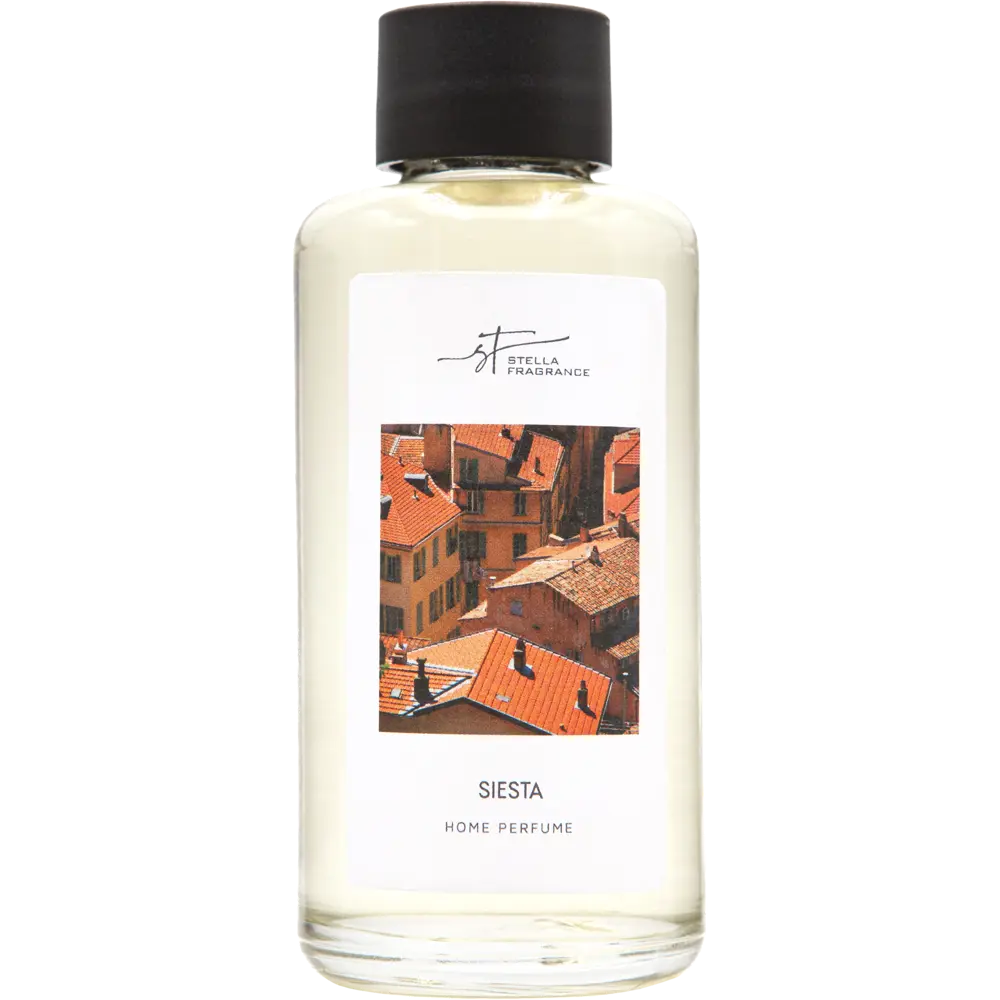 Ароматический диффузор Stella Fragrance Siesta 100 мл 84531901 STLM-2135085  - Вид №2