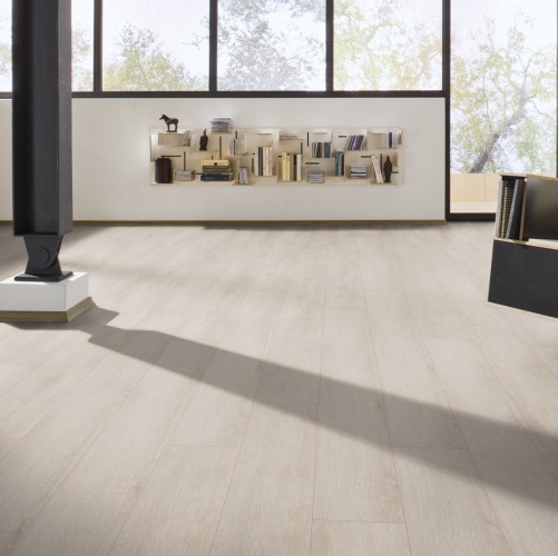 Ламинат Meister Дуб Выбеленный 3300100093 - Вид №4