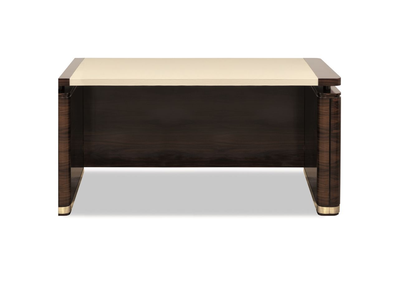 Деревянный прямоугольный стол для конференций Hurtado Evolution ARCH-00095885 - Вид №3