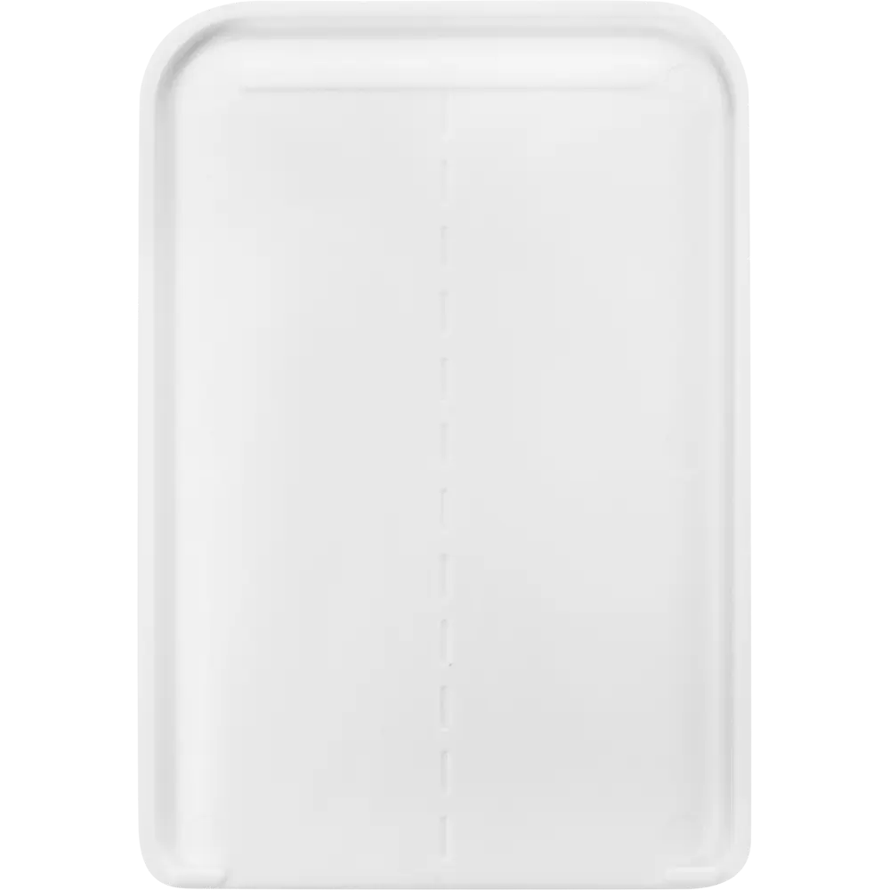 Держатель для картин Command большой STLM-2010524 - Вид №1