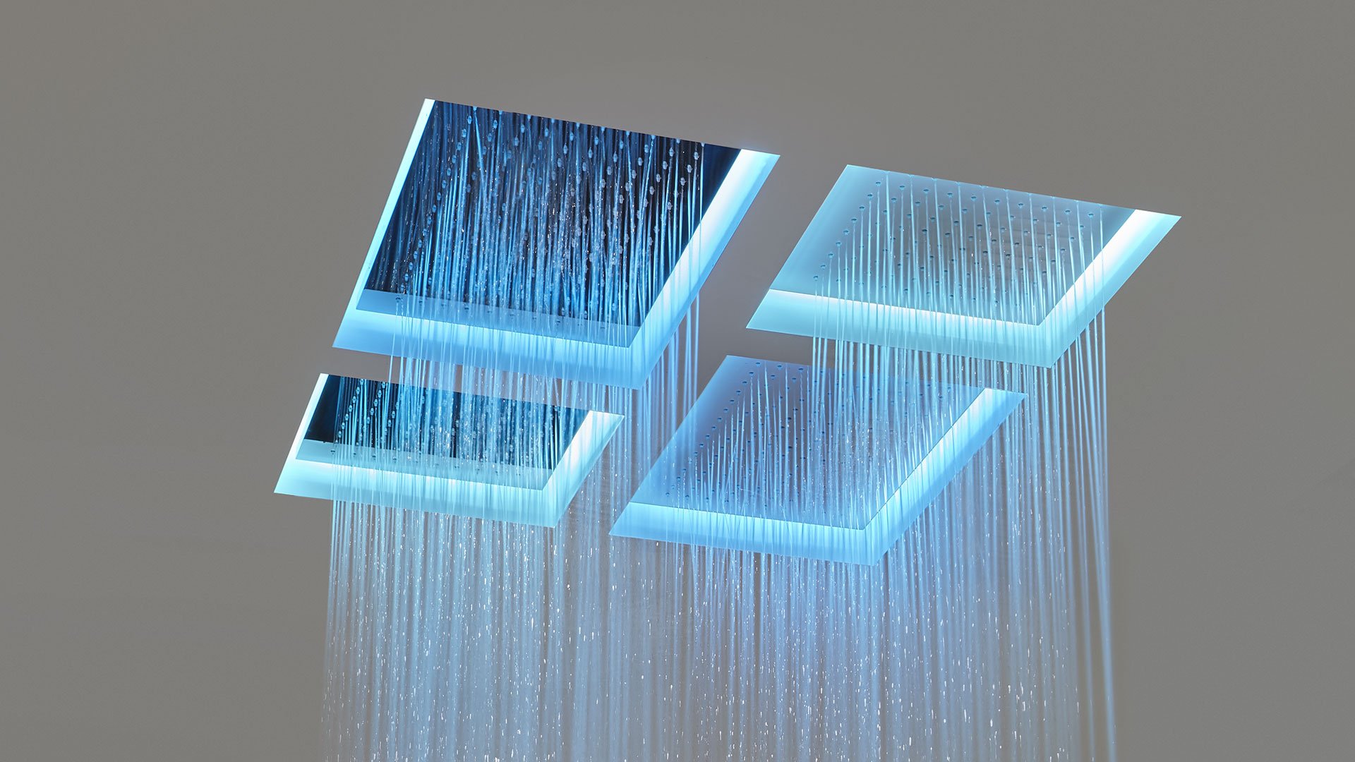 ST-94 Meteo  Насадка для душа Antoniolupi  - Вид №19