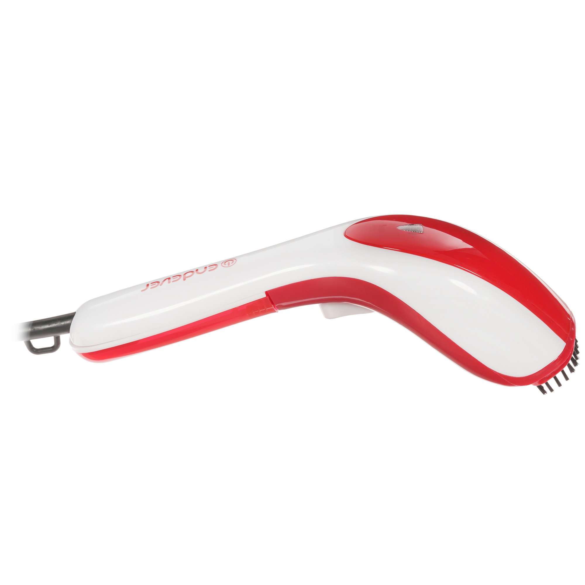 8179030 Отпариватель Endever Odyssey Q-426 красный STDN-0056915 - Вид №3