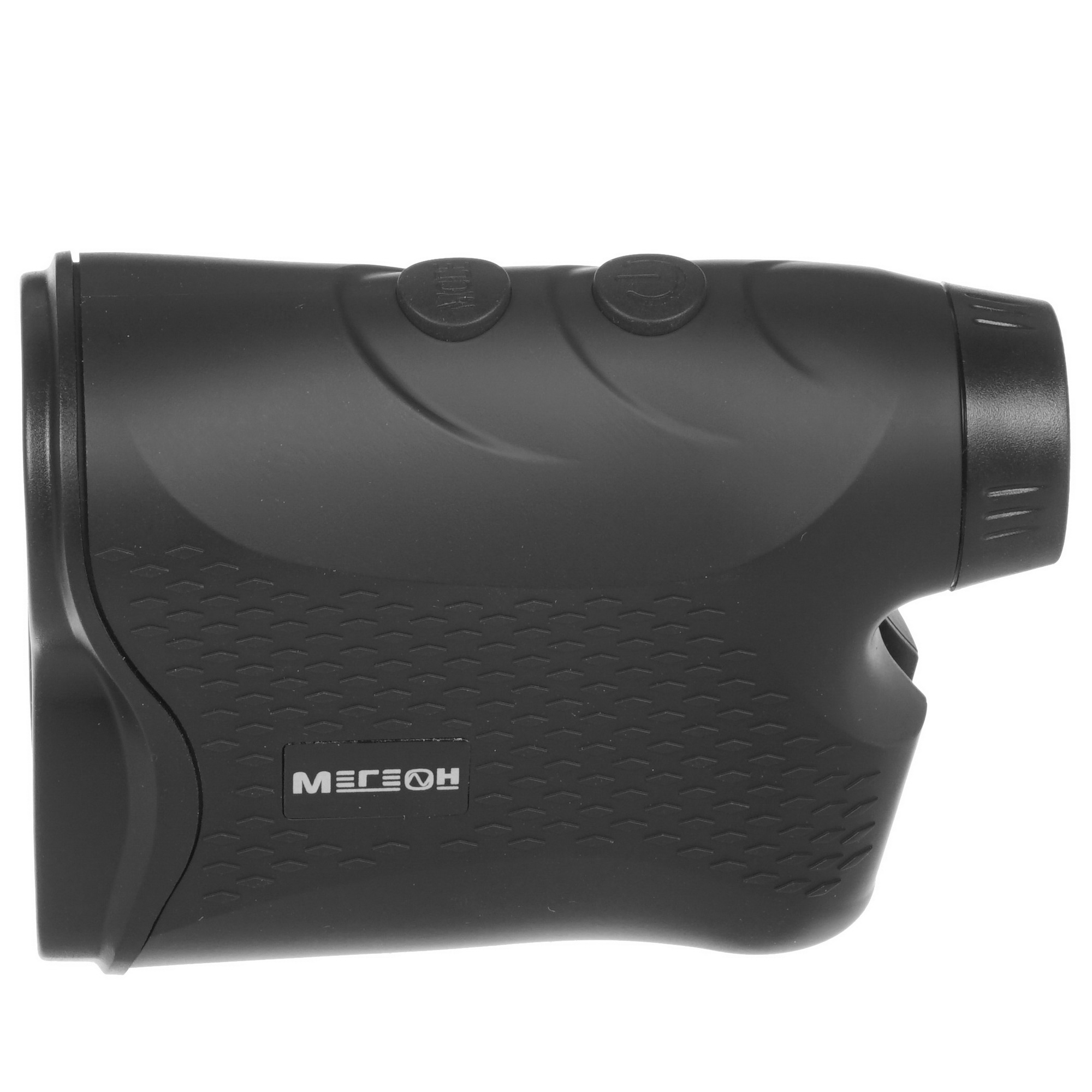 Дальномер для охоты МЕГЕОН 06601 8141348 STDN-0026978 - Вид №2