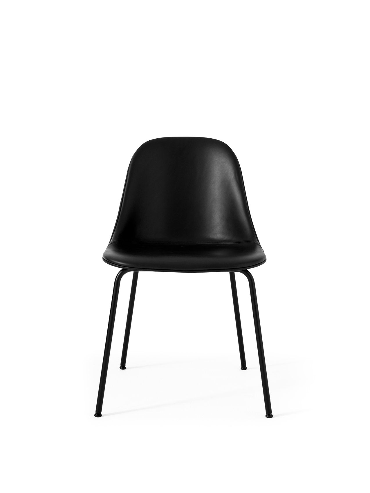 5709262033973 Harbour Side Chair, Мягкое LuceLight  - Вид №231