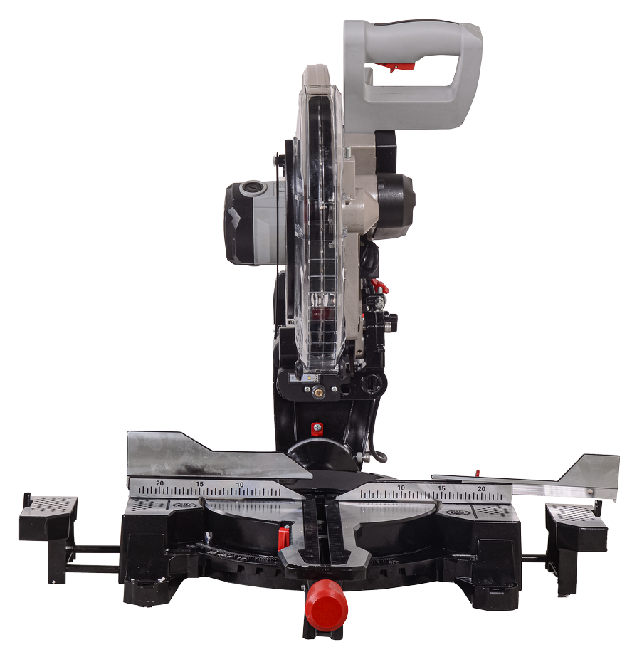 Торцовочная пила  Ресанта ТП-305ПЛ 9148171 STDN-0057210 - Вид №4