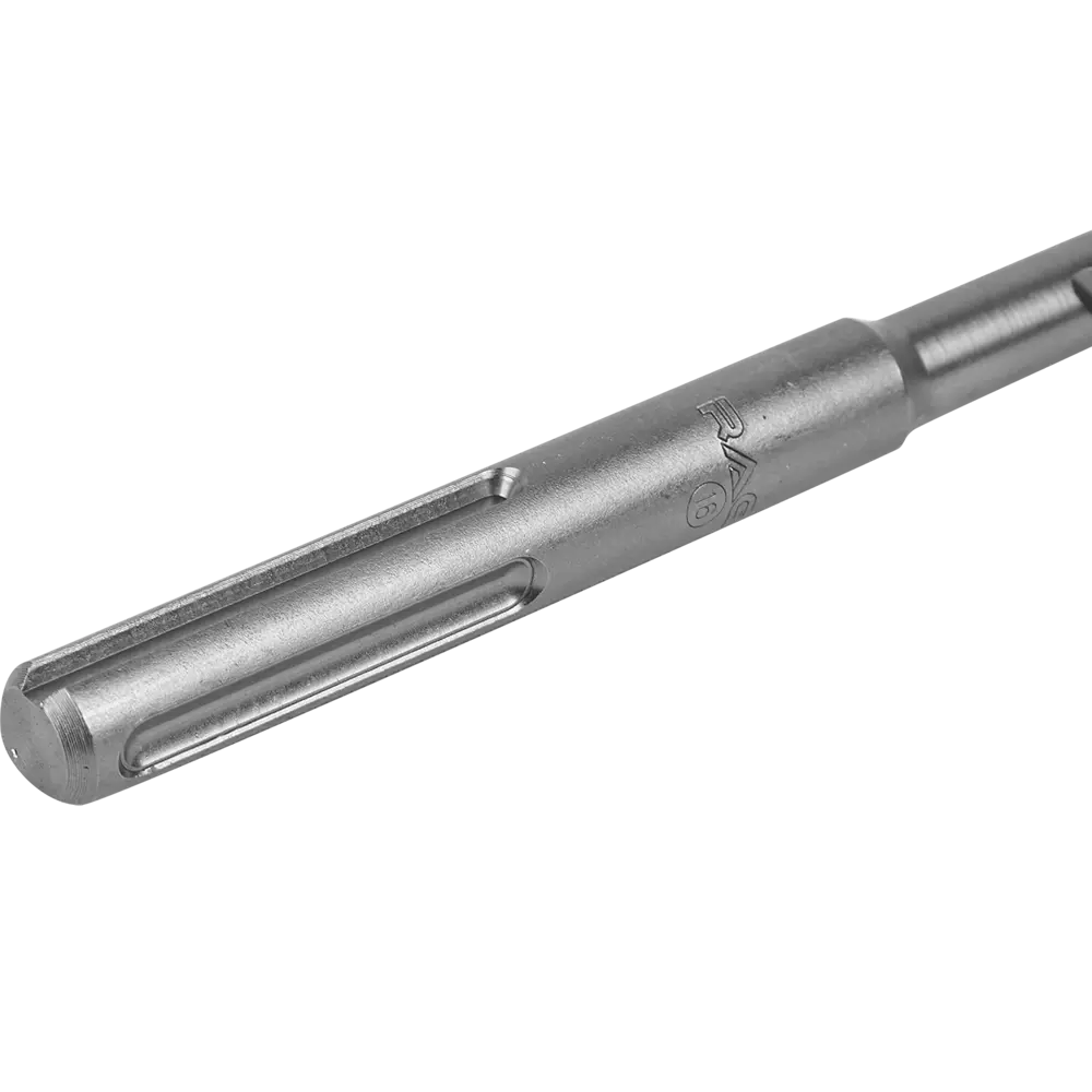Бур RAGE SDS-max 16x540 мм для бетона и камня 86338096 STLM-0067903 - Вид №2