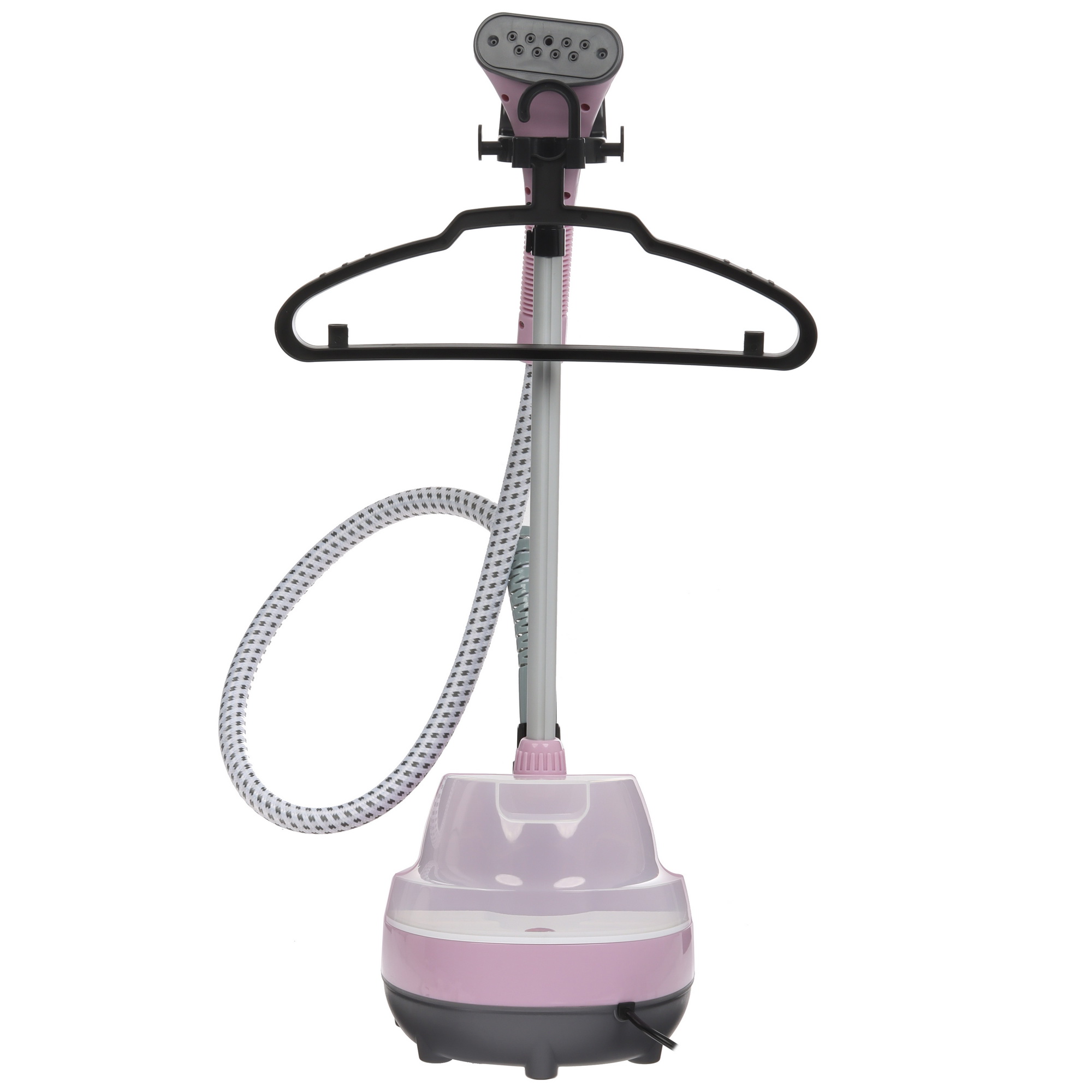 9071979 Отпариватель MARTA MT-1160 розовый STDN-0053330 - Вид №5