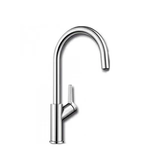 Смеситель для кухни Carena 520766