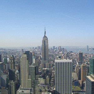 F132A/1186X120 Картина Мома Рамка 1186 Adriani e Rossi