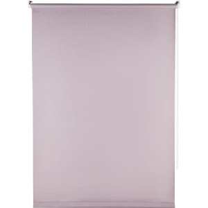 Штора рулонная Декор 60x160 см пепел розы 86865943 STLM-2135730