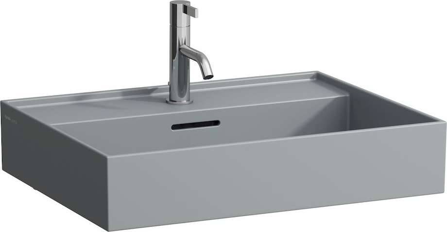 H8103337571091 Раковина LAUFEN PRO - Вид №8