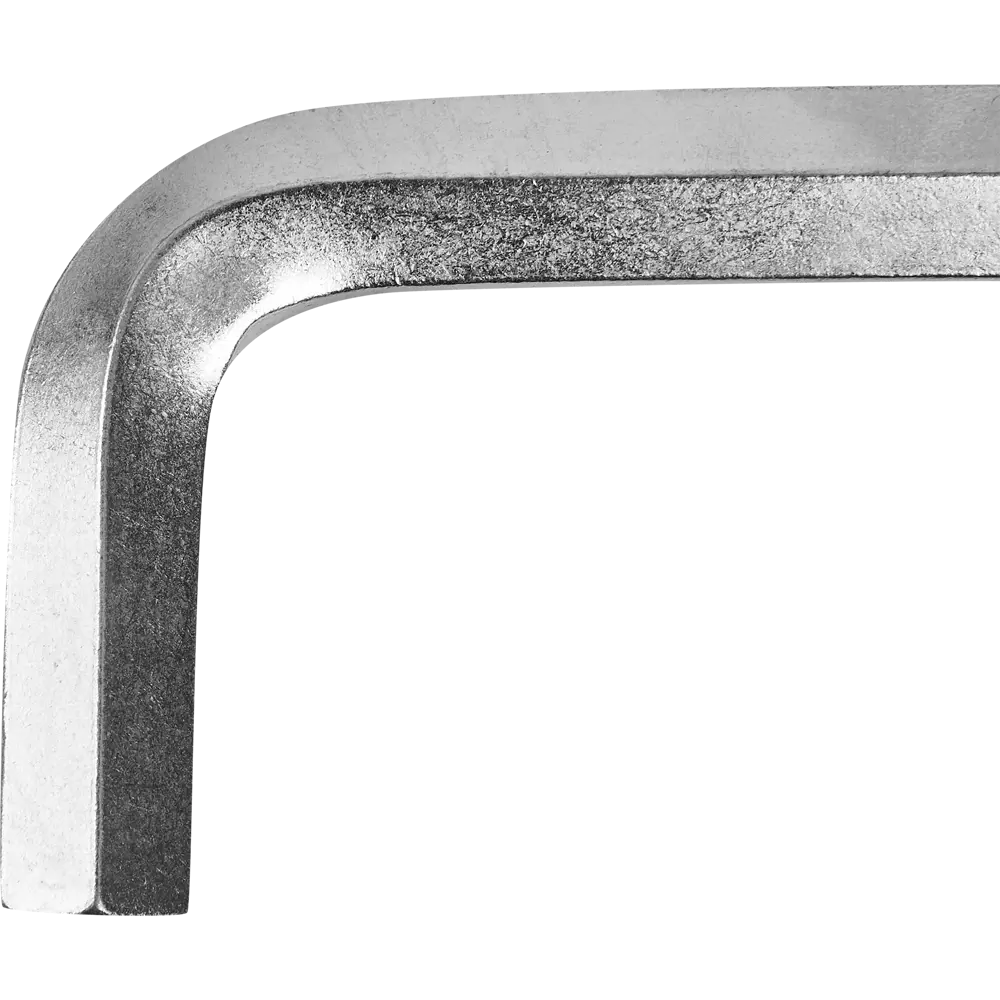 Шестигранный ключ Сибртех 18 мм для мебели и техники 87788441 STLM-0075677 - Вид №2