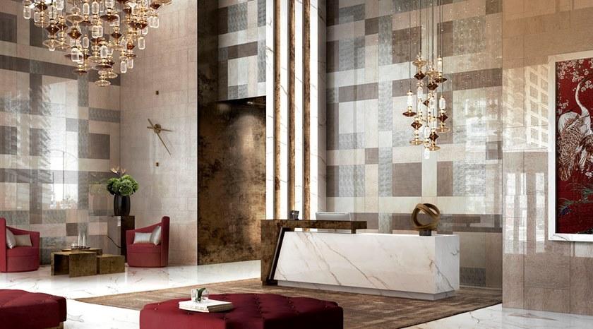 Sicis Покрытие стекла Vetrite sun-id-1417093 - Вид №8