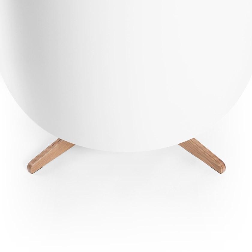 ODESD2 Вращающееся кресло для отдыха V sun-id-1442183 - Вид №10