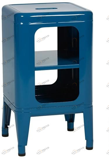 Tolix Стальная полка Mt sun-id-1452985