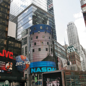 1211/CX38 Картина 1211 Adriani e Rossi