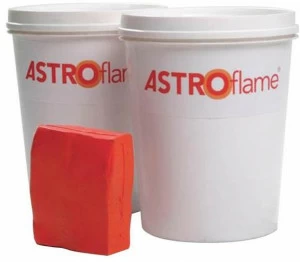 R.M. MANFREDI Штукатурка и лепнина