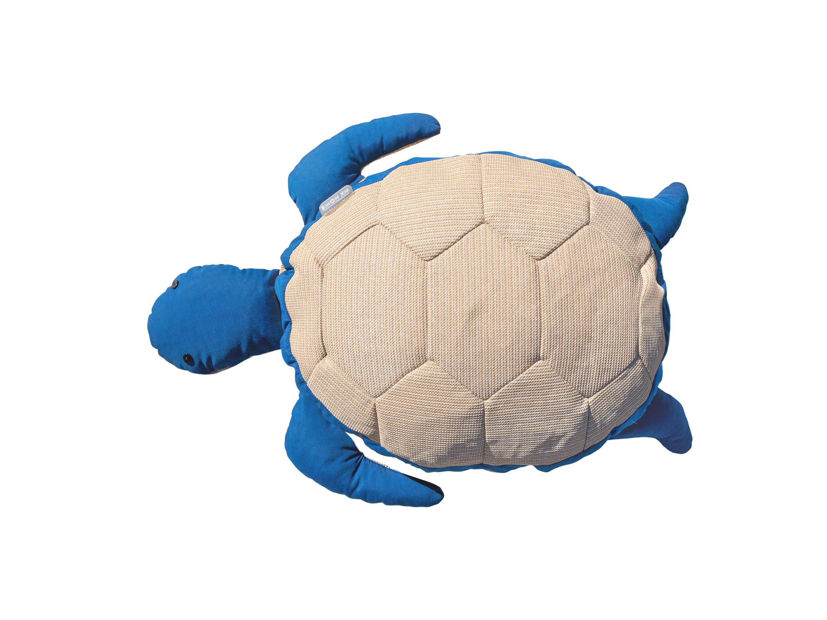 Плавающий пуф из синтетического волокна MX HOME Pampelonne ARCH-00055539