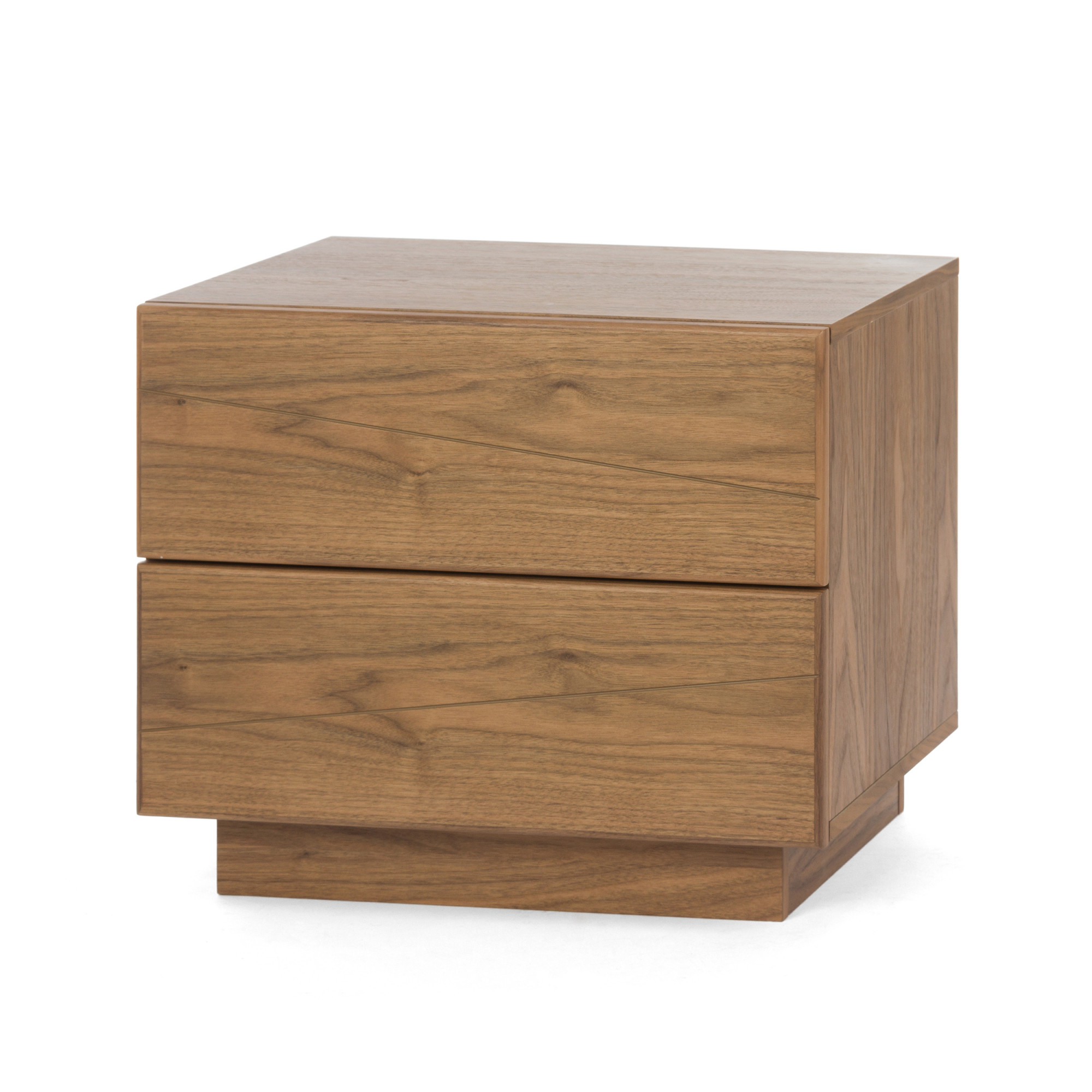 2000983196774 Прикроватная тумба SOFTLINE Bora