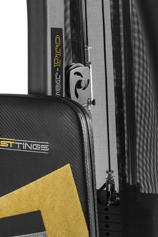 Мультистанция hasttings hastpower pro Hasttings sun-id-2068063 - Вид №8