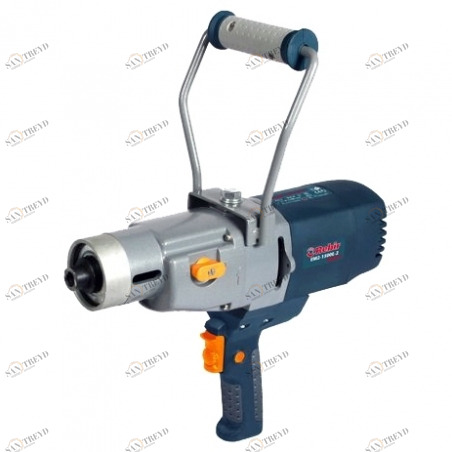 Миксер Rebir EM2-1500K-2 4364