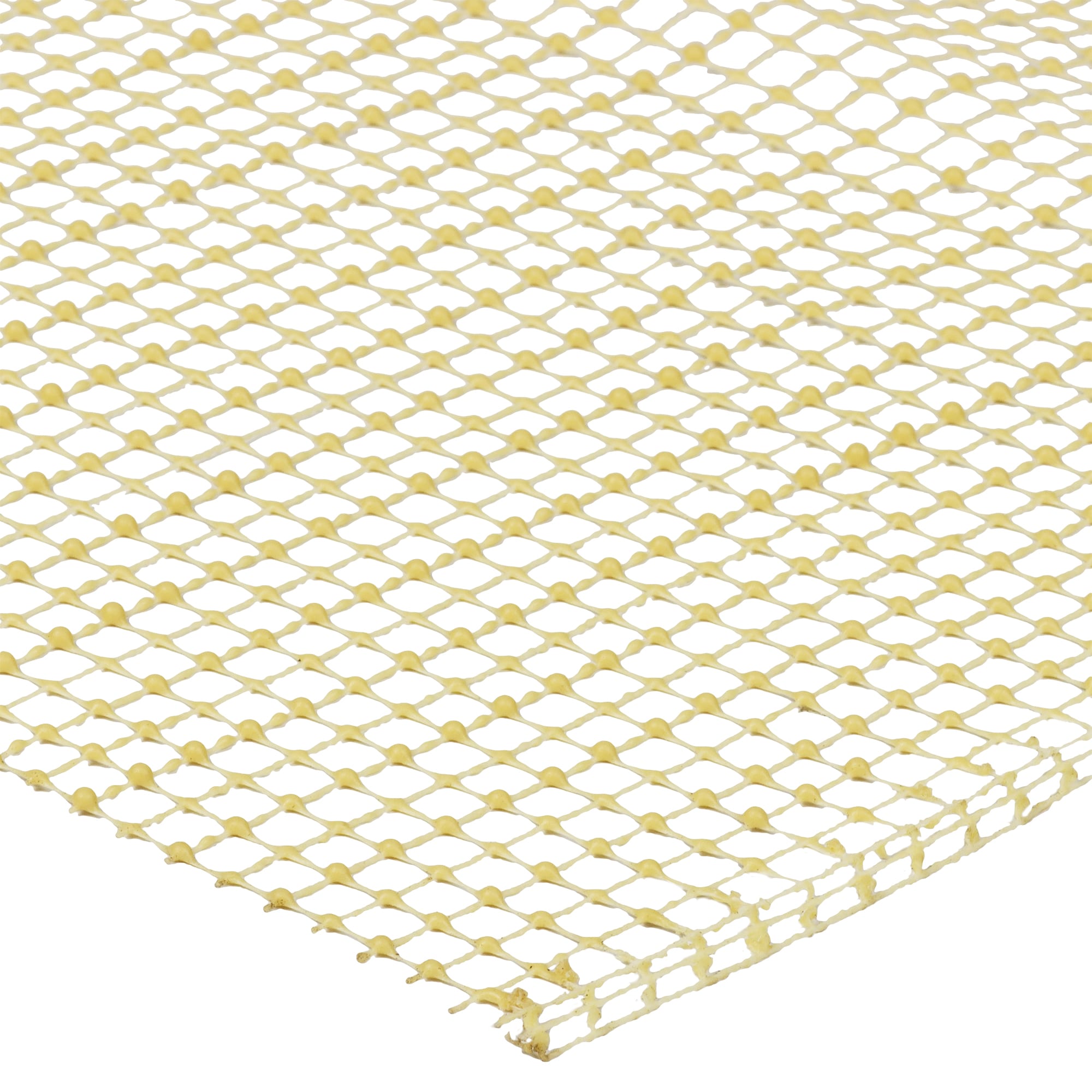 12386350 Подложка под ковры 160х180 см Santreyd  - Вид №2