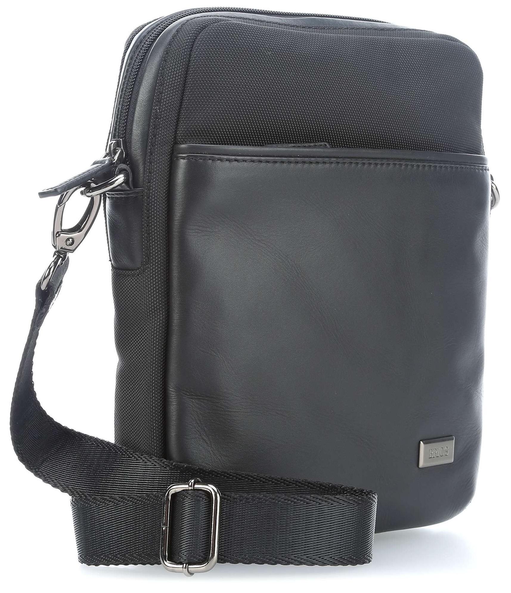 BR207708.909 Сумка BR207708 Brics Monza - Вид №1