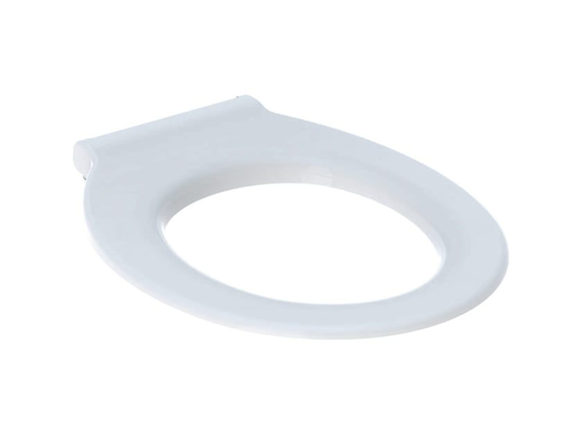 Сиденье для унитаза Geberit Selnova ARCH-00040031