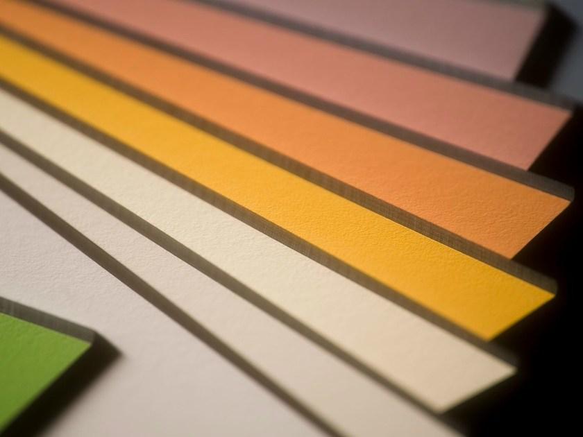 TRESPA INTERNATIONAL Панели HPL для вентилируемых фасадов и наружного применения Trespa® meteon® sun-id-1385668 - Вид №2