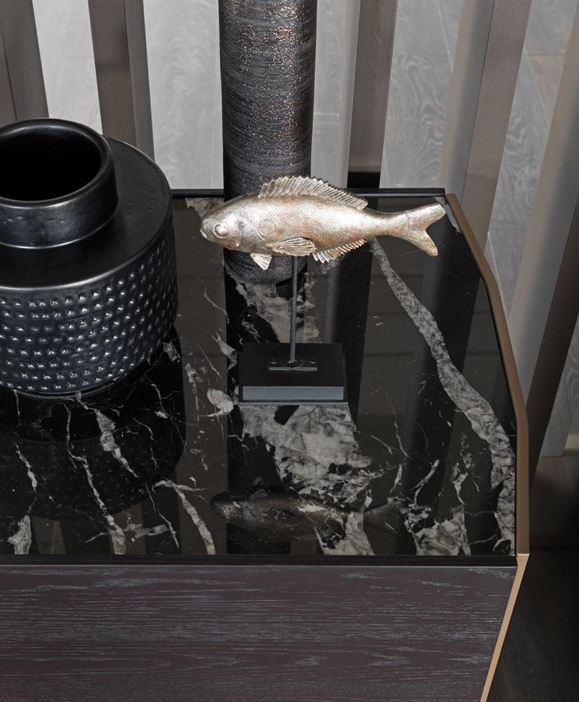 MisuraEmme Ящики sun-id-1397301 - Вид №2