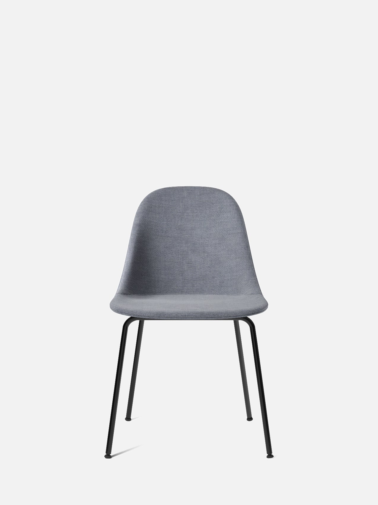 5709262033966 Harbour Side Chair, Мягкое LuceLight  - Вид №60