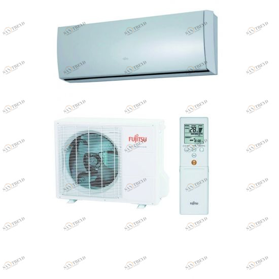 Fujitsu ASYG12LTCA/AOYG12LTC sun-id-369514