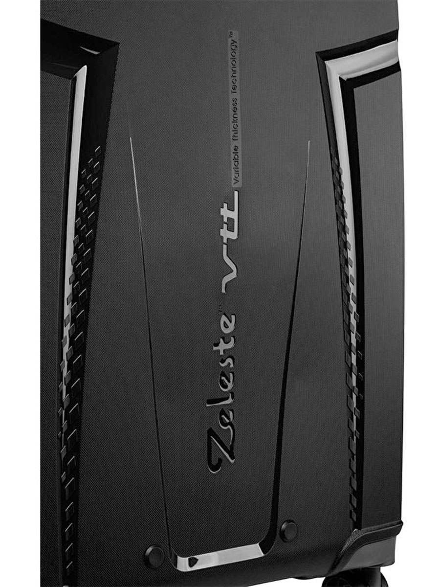 EZE403-01 Чемодан EZE403 S Epic Zeleste  - Вид №9