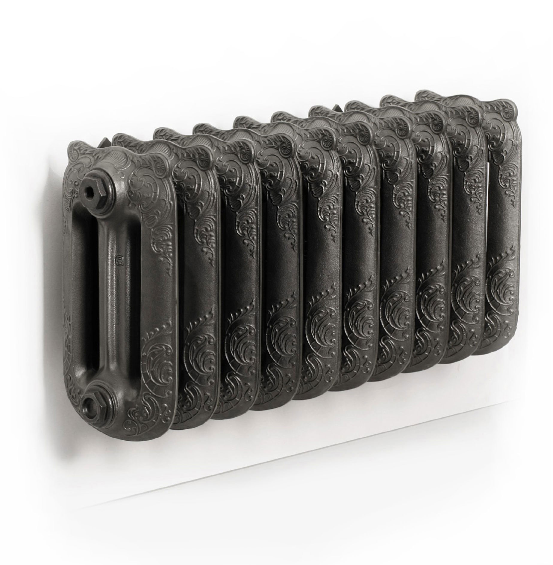 Полотенцесушители WGOXB041027 Oxford Terma 4,95 - Вид №4