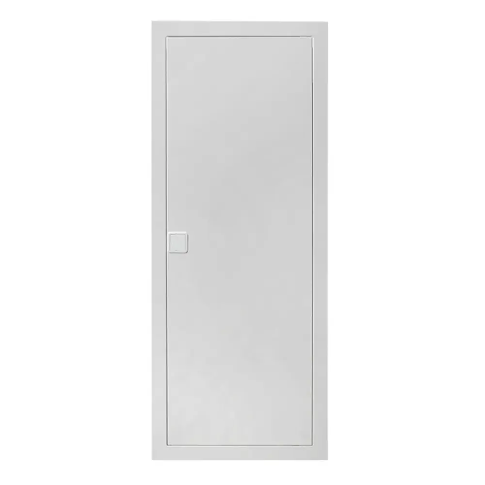 Распределительный щит EKF Nova на 60 модулей для скрытого монтажа 84495441 STLM-1104467 - Вид №1