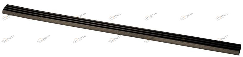 First Corporation Прокладка для специальных деталей, подходящих для желобов First plast Gu20