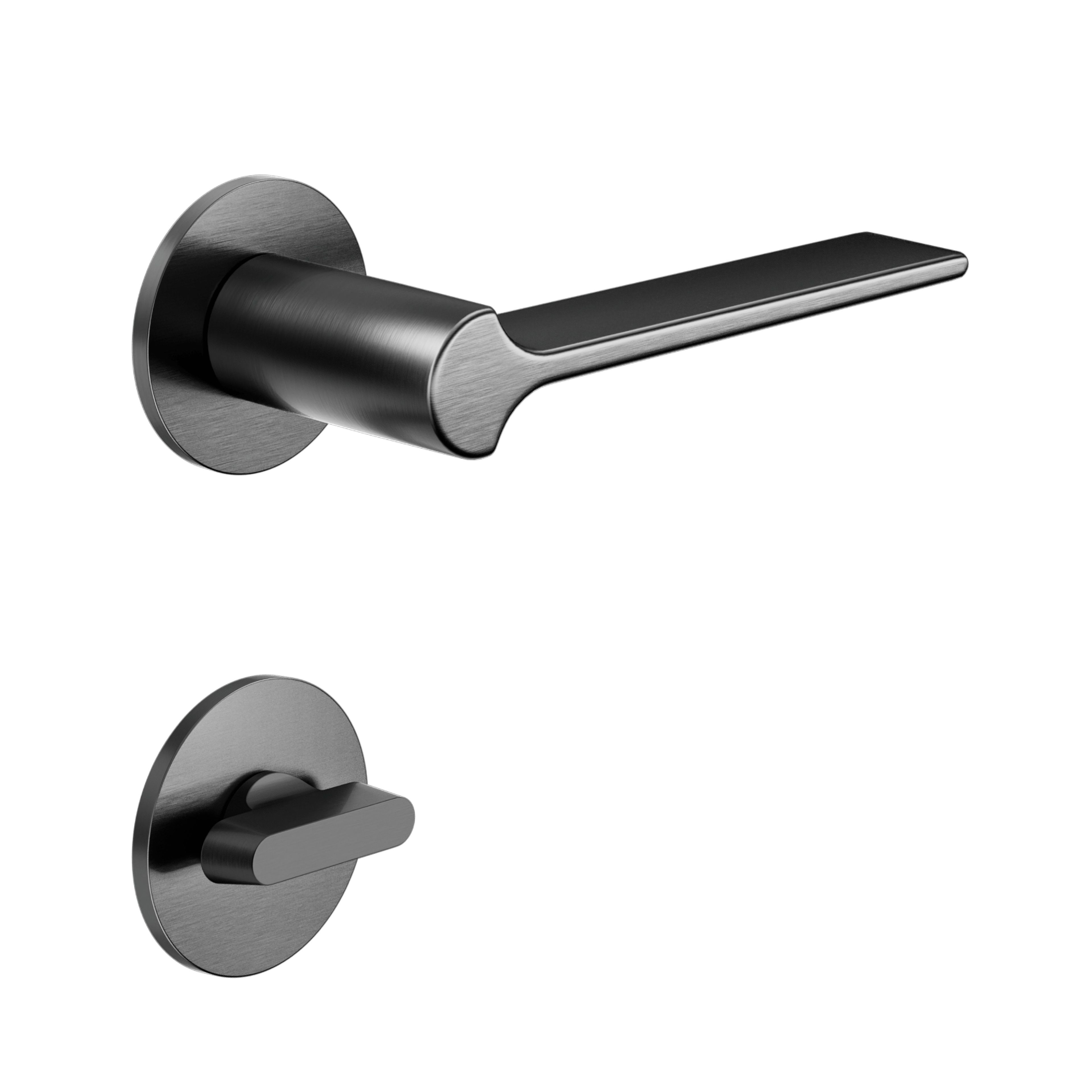 Ручка Dnd GINKGO ARCH-00028131 - Вид №56