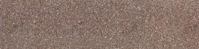 Эльбрус коричневый лаппатированная 1200x295 Керамика Будущего sun-id-334272