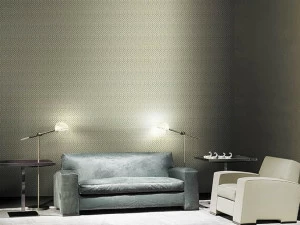Jannelli&Volpi Флизелиновые обои Armani casa wallcoverings - graphic elements 1