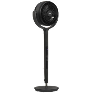 9049722 Вентилятор Reoka RKSF-C2400  черный