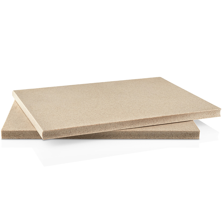 531429 Набор из 2 разделочных досок green tool Eva Solo  - Вид №7