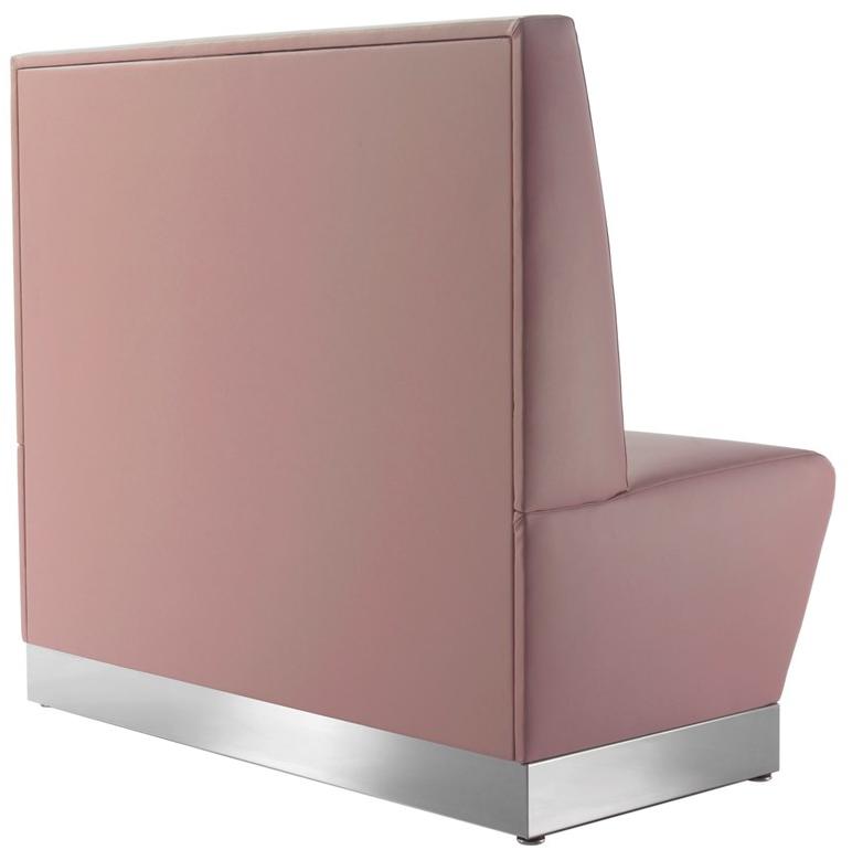 Segis Мягкая барная скамья sun-id-1451732 - Вид №3