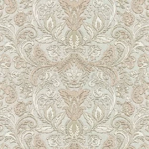 1207 Обои Zambaiti Parati Regalis 12