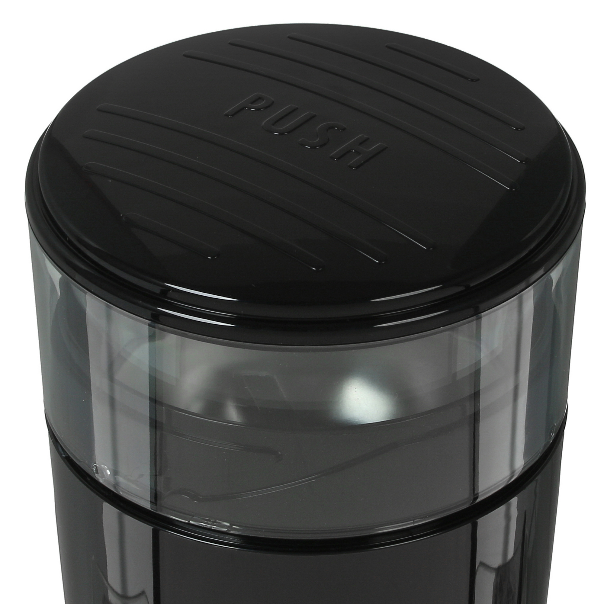 STDN-0028620 Кофемолка ручная DELONGHI Китай  - Вид №3