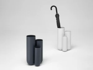 müller möbelfabrikation Стальная подставка для зонтов