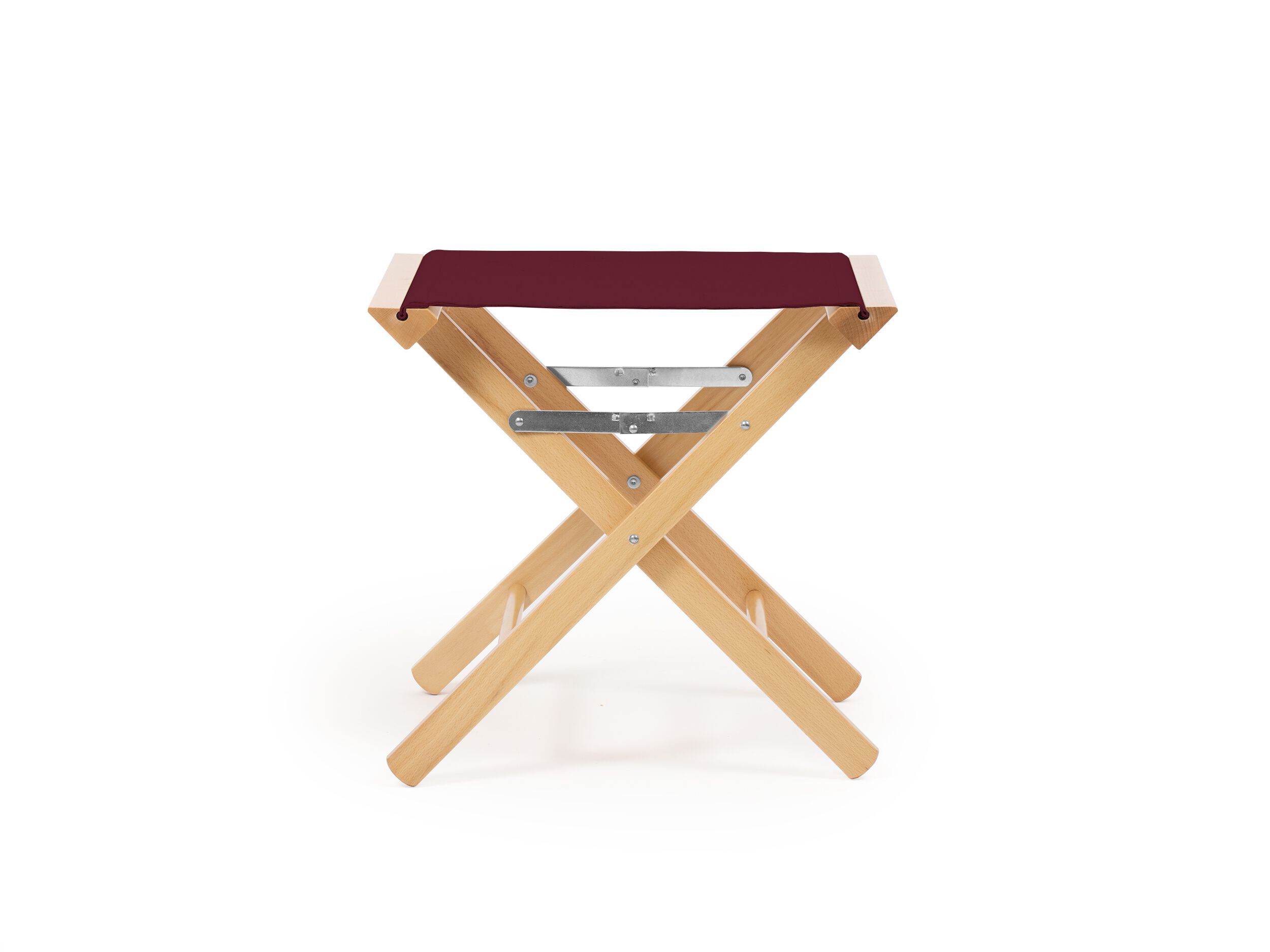 Подножка из бука Telami герцогский ARCH-00053565 - Вид №1