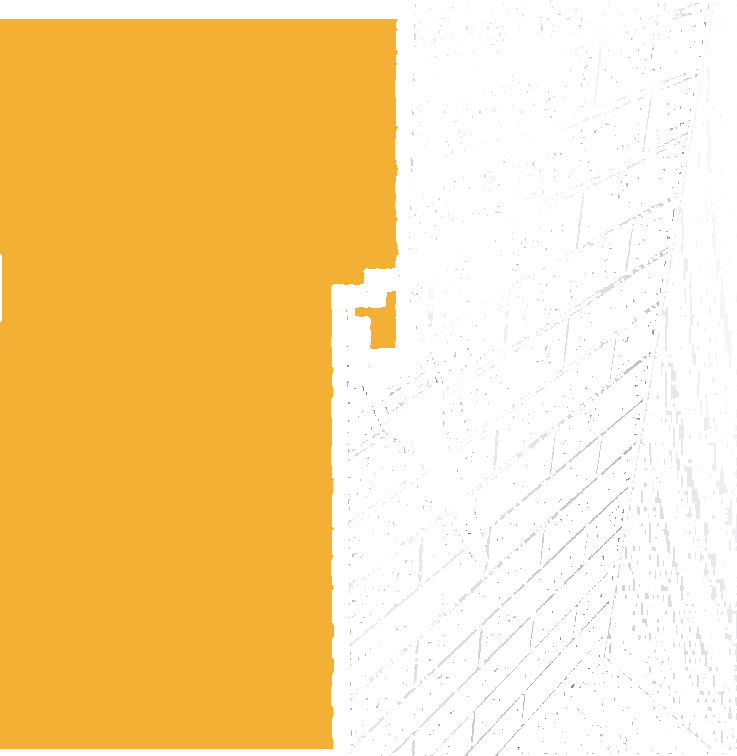 SIKA ITALIA Дышащая краска на водной основе Sikamur® sun-id-1488342 - Вид №1