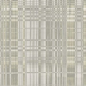 AN41407 Обои Seabrook Antoinette